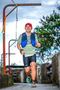 BIB: 
                            <button type="button" onclick="openModal(21774103)" class="btn btn-primary btn-sm float-right btn-popup" data-toggle="modal" data-target=".modal-high-quality">
                        <i class="fas fa-shopping-cart"></i> Add to Cart
                    </button>
                                            <button type="button" onclick="isThisMe(21774103, true)" class="btn btn-success btn-sm float-right btn-popup btn-isme hidden" data-toggle="tooltip" data-placement="bottom" title="นี่คือรูปของคุณใช่ไหม คลิกที่นี่เพื่อเอาเข้าอัลบั้ม">
                        <i class="fas fa-plus"></i> Add to album
                    </button>
                    <button type="button" onclick="isThisMe(21774103, false)" class="btn btn-warning btn-sm float-right btn-popup btn-isnotme hidden">
                        <i class="fas fa-ban"></i> Remove from album
                    </button>